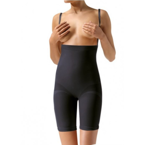 Intimidea Боди косет корректирующий Intimidea IM SHORT CONTROL BODY YOU