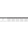 RELAXSAN Компрессионные КОЛГОТКИ ЛЕЧЕБНЫЕ ПРОФИЛАКТИЧЕСКОГО КЛАССА МATERNITY 70 ден (den) MICRO для беременных с микрофиброй (матовые) RELAXSAN 790M (12-17 mmHg) Релаксан 790M