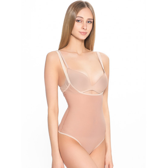 Боди Body String Le Journal «Invisible» Le Journal Body String Le Journal